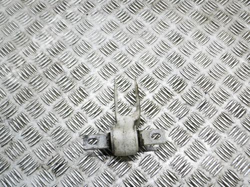 Engine mount TESLA MODEL S (5YJS) 90D AWD | BP14639551M89  - Image 6