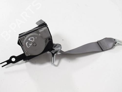 rear-right-seatbelt-bmw-3-e90-2004-2005-2006-2007-2008-2009-2010-2011-2012-33372463 main image