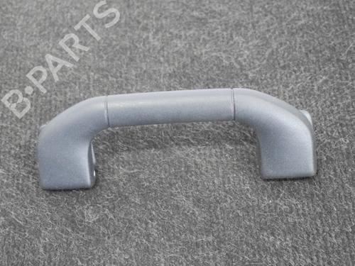 Used Interior roof handle MERCEDES-BENZ E-CLASS Coupe (C207) E 220 CDI / d (207.302, 207.301) (170 hp) 14612712