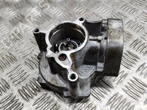 master-brake-vw-golf-vii-5g1-bq1-be1-be2-20-gti-06l145100l-2012-2013-2014-2015-2016-2017-2018-2019-2020-2021-18036701 main image