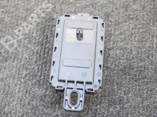 Elektronisk modul BMW 1 (F20) M 135 i | BP7738680M83 