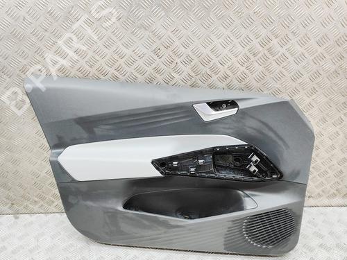 forra-frente-esquerda-vw-id3-e11-e12-2019-33033099 main image