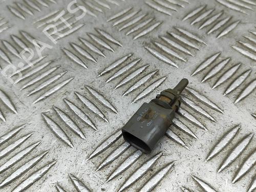 Elektronensonde VW GOLF VII Variant (BA5, BV5) 2.0 TDI | BP29930476M84