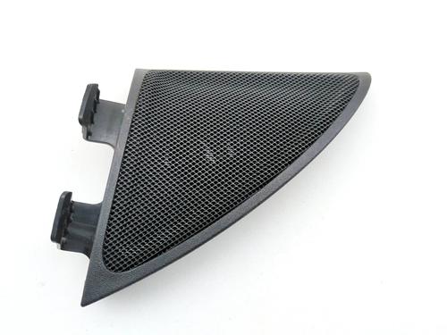 Speaker MERCEDES-BENZ E-CLASS (W213) E 220 d (213.004) | BP38782508E2 - Image 3