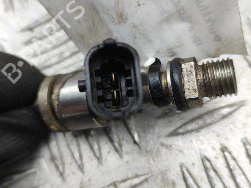 Injector BMW 5 (E60) 530 d | BP36471162M100  - Image 6