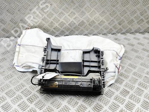 Knee airbag FORD RANGER (TKE) 3.2 TDCi 4x4 | BP30708456C50 
