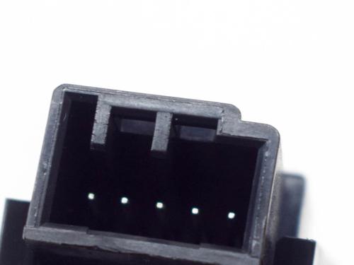 Left front window switch VOLVO S90 II (234) D5 AWD | BP10369058I27  - Image 5