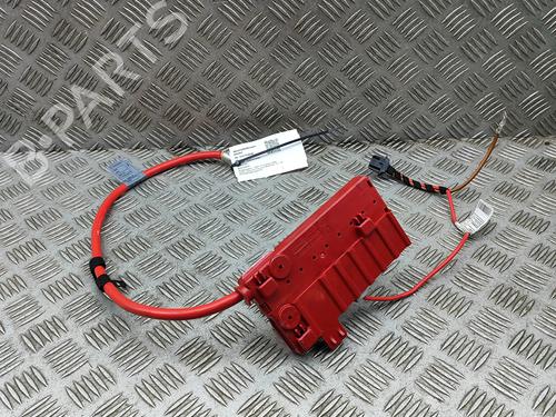 Cable BMW Z4 Roadster (E89) sDrive 20 i | BP37669313E12 - Image 2
