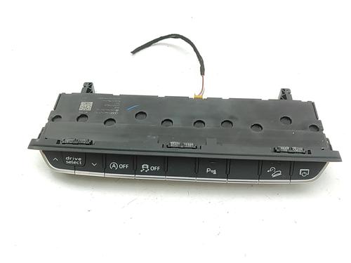 switch-audi-q5-fyb-fyg-2016-33292001 main image