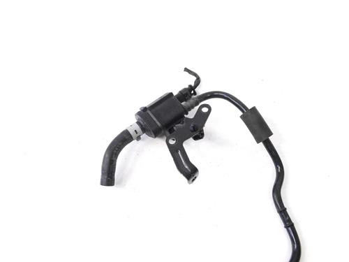 electronic-sensor-audi-a4-b9-8w2-8wc-2015-30230045 main image