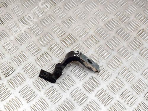 Used Hinge/Door check strap BMW i3 (I01) s Electric (102 hp) 27757718