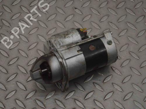 Used Starter SUZUKI VITARA (LY) 1.4 T (APK414) (140 hp) 30247111