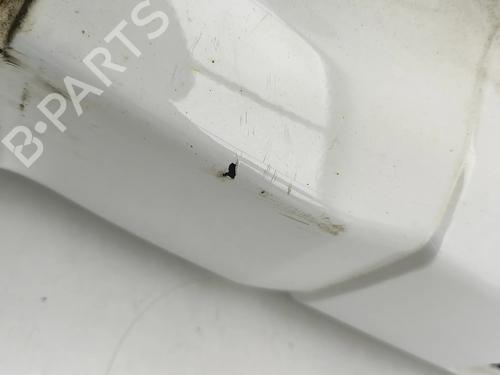 Headlight eyebrow OPEL VIVARO B Van (X82) 1.6 CDTI (05) | BP31112842C118 