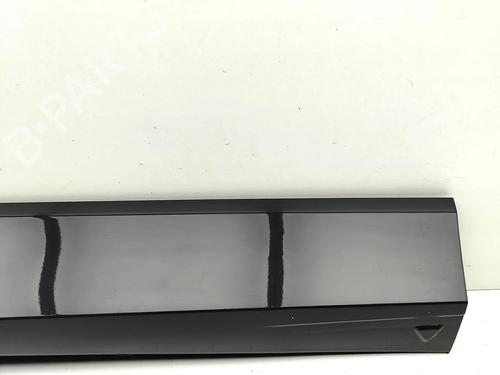 Dørliste VW TIGUAN (CT1) 1.5 eTSI | BP35811453C150 - Image 3