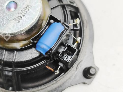 Speaker MERCEDES-BENZ GLE (V167) GLE 300 d 4-matic (167.109) | BP35983516E2  - Image 6