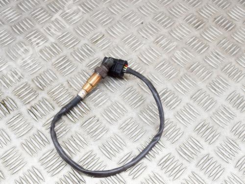 Electronic sensor BMW 5 (G30, F90) 530 e Plug-in-Hybrid | BP10527528M84 