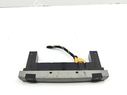 Used Switch Switch PORSCHE BOXSTER (987) 2.7 (240 hp) 36470780 36470780
