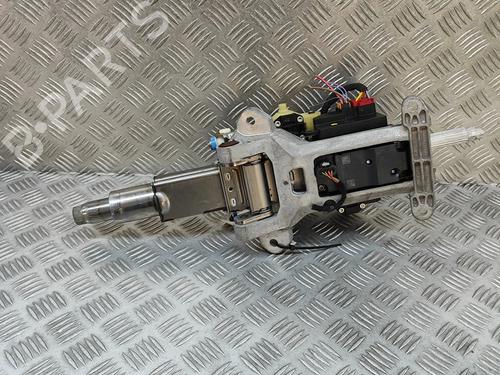 Steering column PORSCHE CAYENNE Coupe (9YB) 3.0 AWD (9YBAA1) | BP27788006M21 - Image 2