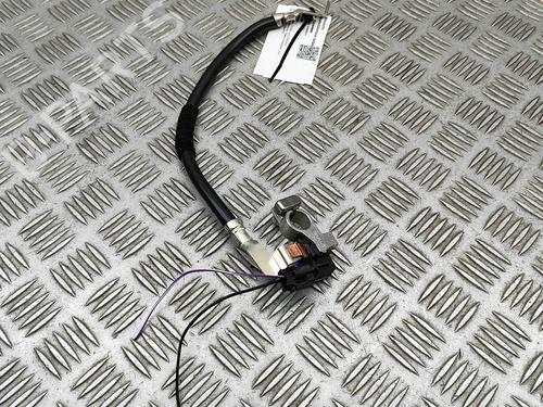 Cable FORD KUGA III (DFK) 2.5 Duratec Plug-in-Hybrid | BP29487253E12 