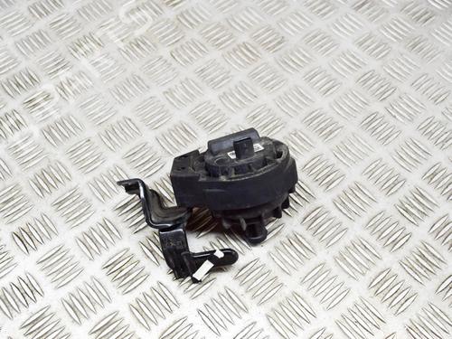 Auxiliary water pump VW ID.3 (E11, E12) Pro | BP27763085M111 - Image 4