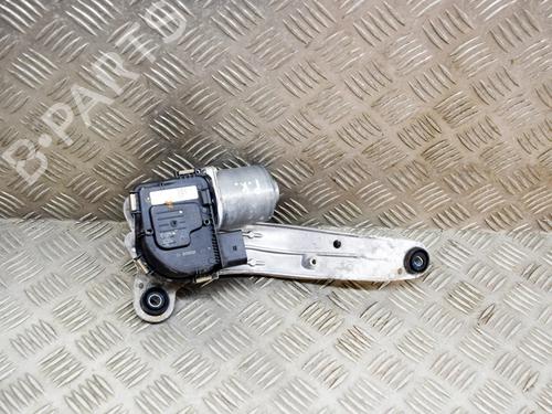 Front wipers mechanism VW ID.3 (E11, E12) Pro | BP27762055C83