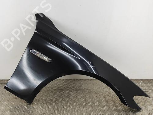 BP16077002C42 main image