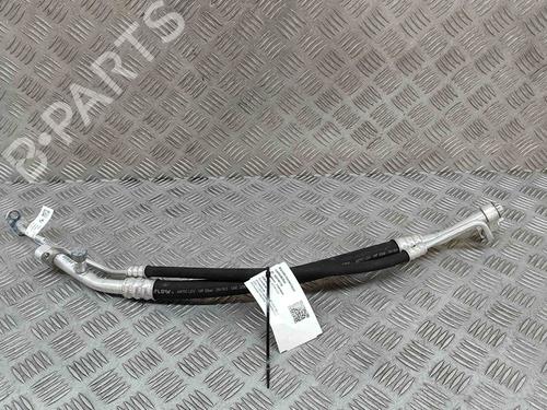 Used AC pipe BMW X1 (U11) iX1 xDrive 30 (313 hp) 28555459
