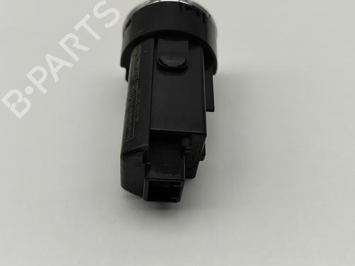 Switch TOYOTA LAND CRUISER PRADO (_J15_) 2.8 D-4D (GDJ150_, GDJ155_, GDJ150, GDJ151) | BP26003599I30 
