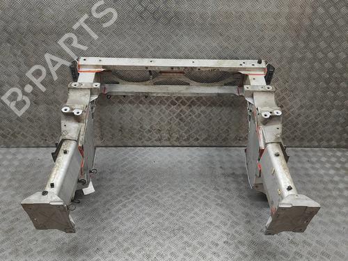 Used Subframe Subframe ASTON MARTIN DB9 Volante 6.0 V12 (476 hp) 34442919 34442919