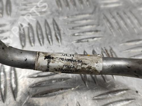 AC pipe LAND ROVER RANGE ROVER EVOQUE (L538) 2.0 D 4x4 | BP24975983M126 