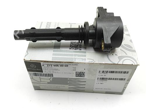 Tændspole AUDI Q5 (8RB) 2.0 TDI quattro (177 hp) 30381993