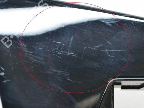 Other VW GOLF VIII (CD1, DA1) 1.5 eTSI | BP27758018O1 - Image 7