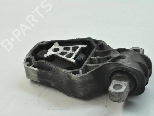 Gearbox mount MERCEDES-BENZ GLA-CLASS (X156) GLA 220 CDI (156.903) | BP30212567M88
