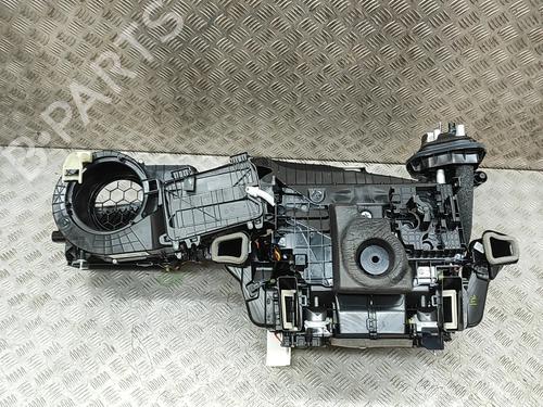 Heater matrix BMW XM (G09) XM All-wheel Drive | BP33387857M63 - Image 4