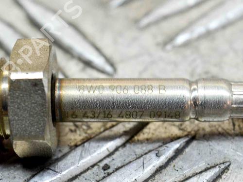 Electronic sensor AUDI A4 Allroad B9 (8WH, 8WJ) 2.0 TDI quattro | BP8355164M84