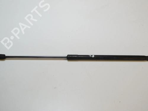 Used Hood lift support OPEL ASTRA H (A04) 1.7 CDTI (L48) (100 hp) 30246149