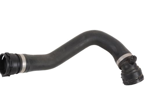 Used Pipe BMW 4 Coupe (F32, F82) 428 i (245 hp) 30243899
