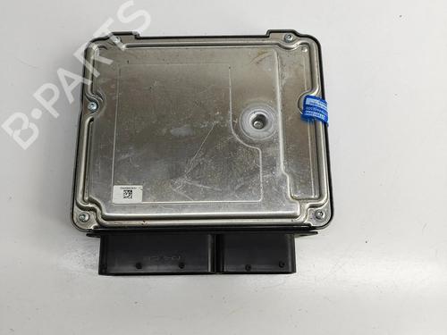 Engine control unit (ECU) VW PASSAT B8 (3G2, CB2) 1.4 GTE Hybrid | BP25217701M57 - Image 5