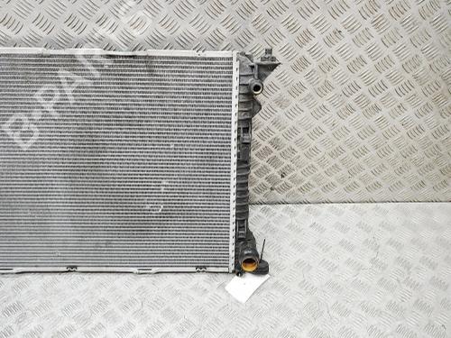 Water radiator PORSCHE MACAN (95B) 3.0 S Diesel | BP40460223M31 - Image 4