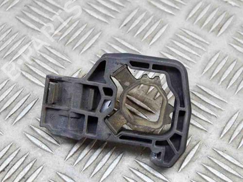 Support BMW 5 (F10) 518 d | BP14650050C155 