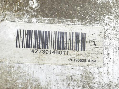 Other BMW X3 (G01, F97, G08) xDrive M40 d | BP27764363O1