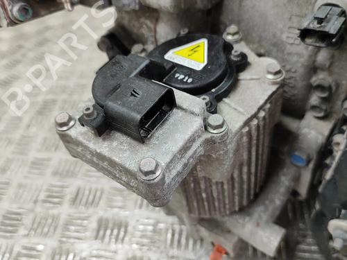 Gearbox VOLVO XC60 II (246) T8 Hybrid AWD | BP29541911M3  - Image 6