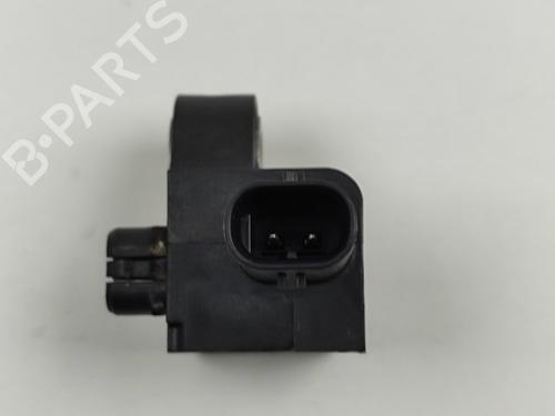 Electronic sensor SKODA SUPERB III Estate (3V5) 2.0 TDI | BP26281233M84 