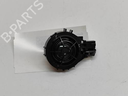 Used Speaker AUDI A3 Convertible (8V7, 8VE) 1.6 TDI (110 hp) 28565393