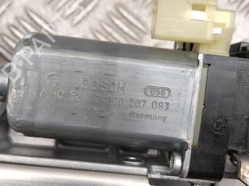 Steering column BMW XM (G09) XM All-wheel Drive | BP39656329M21 - Image 7