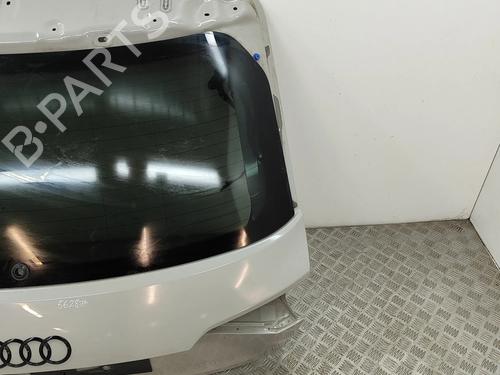 Bagklap CC/Kombi-Coupé AUDI E-TRON (GEN) 55 quattro | BP29403918C6