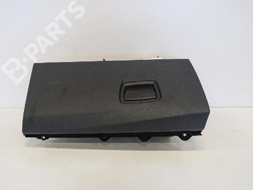 Used Glove box BMW 5 (F10) 520 d (184 hp) 9511499