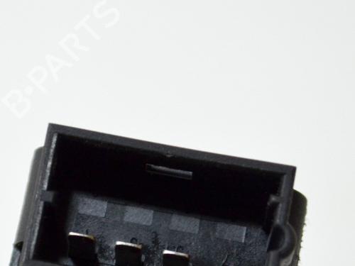 Switch JAGUAR S-TYPE II (X200) 2.5 V6 | BP8843287I30 