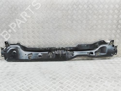 Torpedoplade Torpedoplade PEUGEOT 2008 II (UD_, US_, UY_, UJ_, UR_, UC_) e-2008 (UKZKXZ) (136 hp) 36180987 36180987