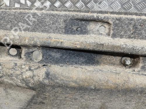 Underbody protection AUDI Q5 (FYB, FYG) 2.0 TDI quattro | BP29007362M92